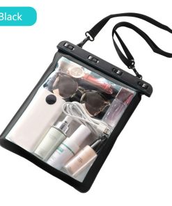 เคสโทรศัพท์กันน้ำดำน้ำดำน้ำ 21 waterproof mobile case for scuba diving 14