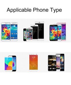 custodia per telefono impermeabile per il surf 19 waterproof mobile case for surfing 4