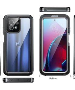 moto g stylus 5g waterproof case 14 waterproof moto g stylus 5g case