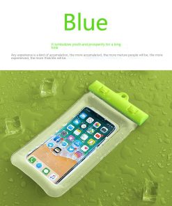 حالة مضادة للماء لقلم موتو g 22 waterproof moto g stylus case 11