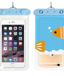 wasserdichte Handyhülle mit Halskette 17 waterproof necklace phone case forhersherpark 3