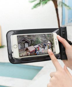 kantong ponsel tahan air dengan jack headphone 26 waterproof phone bag with headphone jack 6