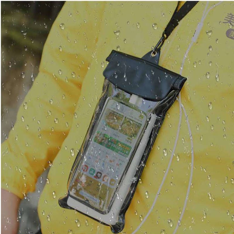 waterproof-phone-case-audio-14 waterproof phone case audio 14