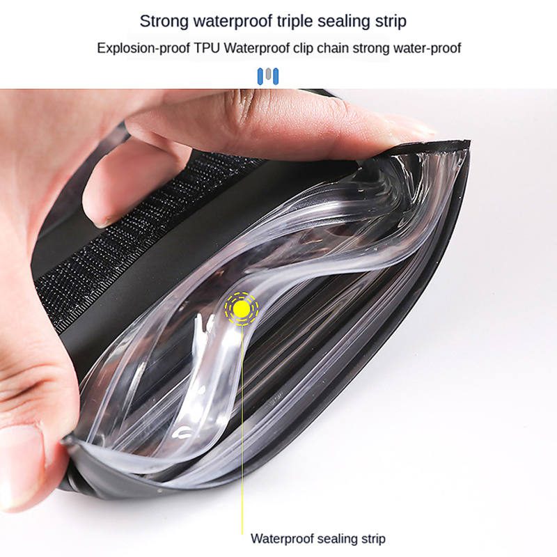 waterproof-phone-case-audio-clairty-1 waterproof phone case audio clairty 1