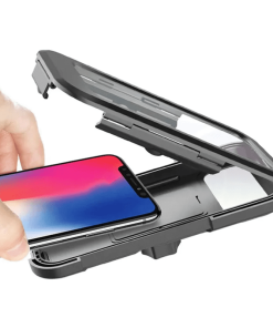 waterproof phone case for bike 19 waterproof phone case cycling