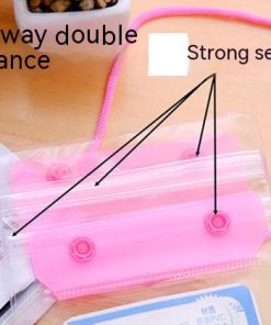 Telefonkettenhalter wasserdicht 19 waterproof phone case for android 3