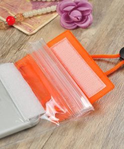 bao chống nước lặn 15 waterproof phone case for diving 11