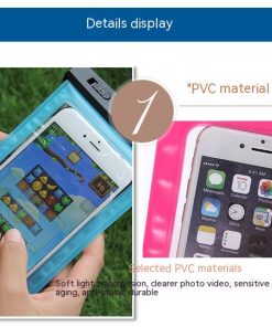 wasserdichte handyhülle iphone 12 pro max 23 waterproof phone case for iphone 12 pro max 3