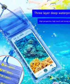 sarung kalis air iphone 6 plus 17 waterproof phone case for iphone 6s plus 1 6