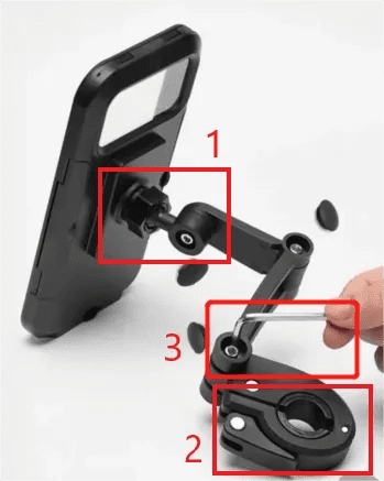 waterproof-phone-case-for-motorcycle-5 waterproof phone case for motorcycle 5