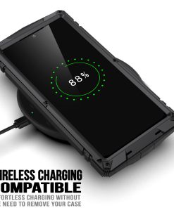 best waterproof case for samsung a32 5g 17 waterproof phone case for samsung a12