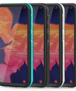 caso impermeable samsung a10e 13 waterproof phone case for samsung galaxy a10e 9