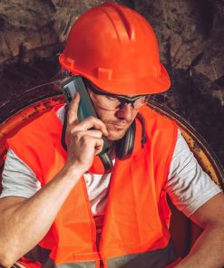 ốp lưng chống nước samsung a32 21 waterproof phone case for samsung galaxy a32 5g 10