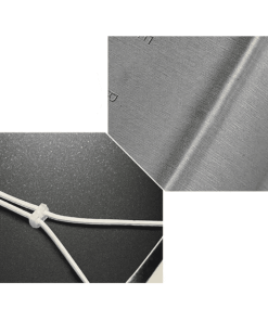 جراب هاتف مقاوم للماء مع حزام للرقبة 12 waterproof phone case galaxy s20 ultra 2