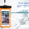 ốp lưng điện thoại iphone 12 pro max chống nước 2 waterproof phone case iphone 12 pro max 22