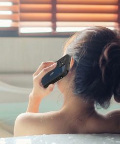 iphone xr waterproof cases 19 waterproof phone case iphone xr