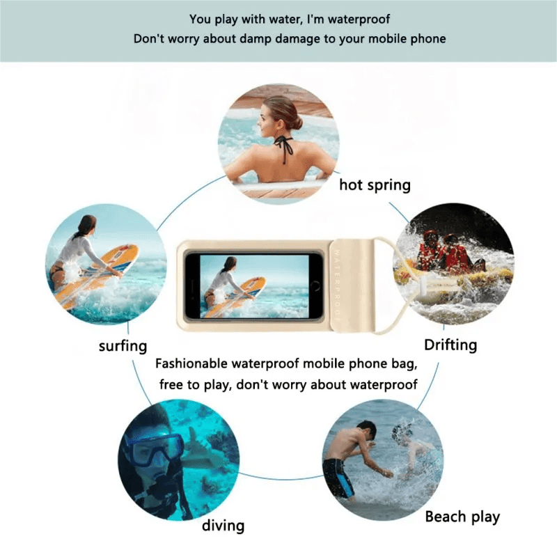 waterproof-phone-case-note-20-ultra-800x800-1 waterproof phone case note 20 ultra 800x800 1