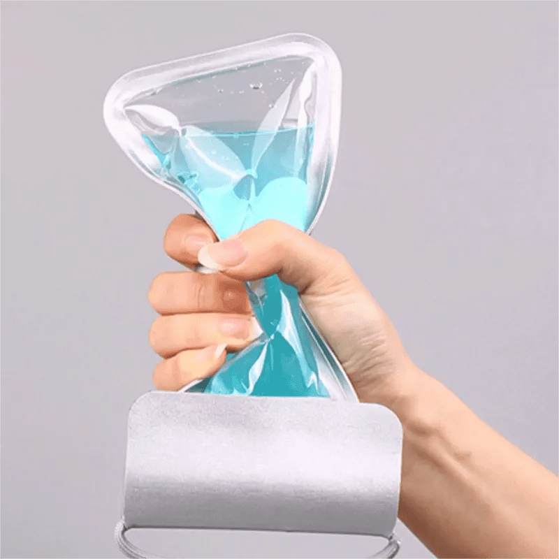 waterproof-phone-case-s21-ultra-5 waterproof phone case s21 ultra 5