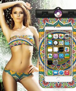 funda impermeable samsung galaxy s10 18 waterproof phone case samsung galaxy s10 8