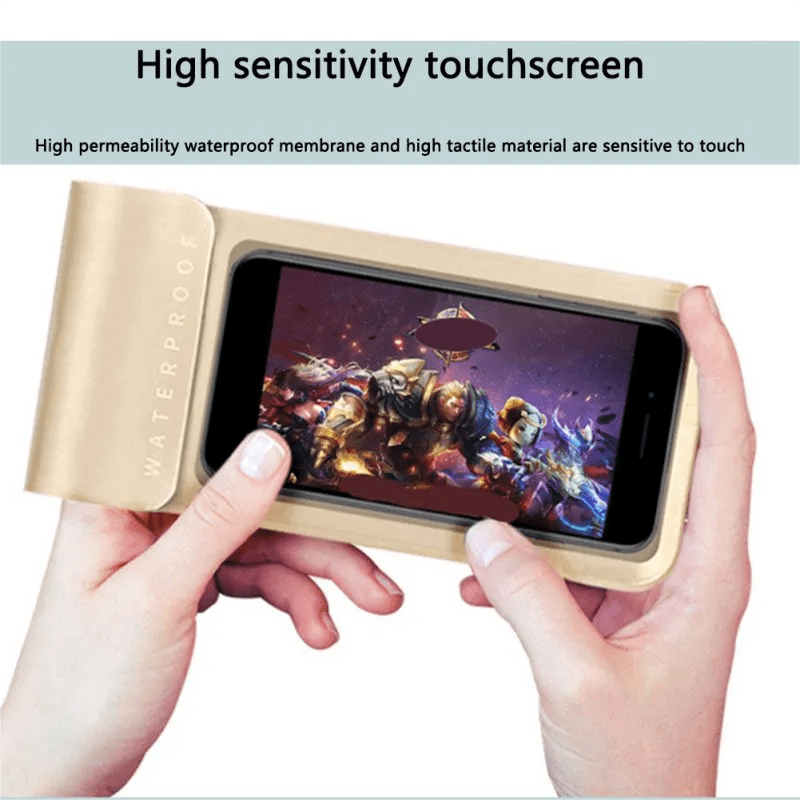 waterproof-phone-case-samsung-s10-plus-800x800-1-3 waterproof phone case samsung s10 plus 800x800 1 3