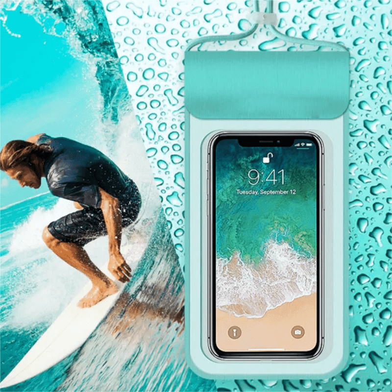 waterproof-phone-case-samsung-s10 waterproof phone case samsung s10