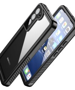 samsung s21 ultra waterproof case 23 waterproof phone case samsung s21 ultra