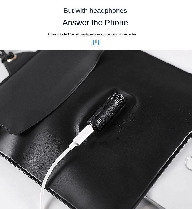 waterproof-phone-case-that-captures-audio-10 waterproof phone case that captures audio 10