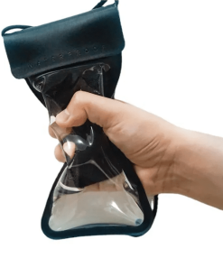 waterproof phone case with neck strap 10 waterproof phone case walmart