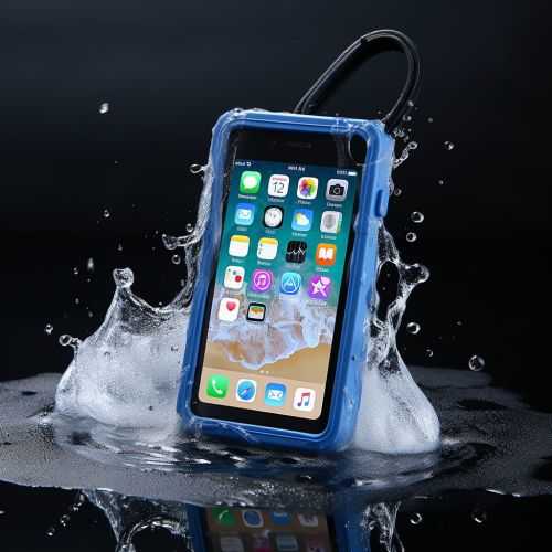 waterproof-phone-case-wholesale waterproof phone case wholesale