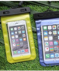 водонепроницаемый чехол для телефона iphone 12 pro max 22 waterproof phone cases for iphone 12 pro max 14