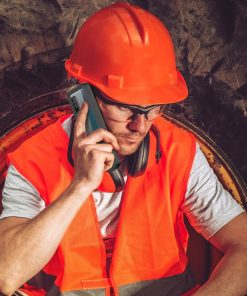 samsung a12 waterproof case 46 waterproof phone cases for samsung a12