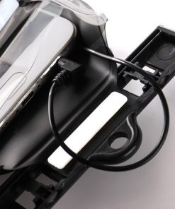 kantong ponsel tahan air dengan jack headphone 23 waterproof phone neck strap pouch with headphone jack 6