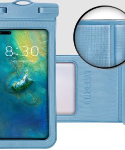 الحقيبة الهاتف العالمي للماء بالجملة 16 waterproof phone pouch bulk 1