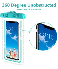 case mate waterproof pouch 19 waterproof phone pouch near me