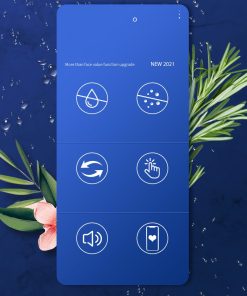 sarung telefon kalis air untuk mandi 20 waterproof phone shower holder 6