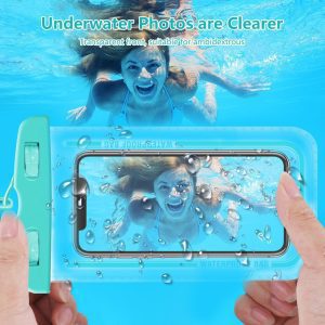 waterproof-pouch-300x300-1 waterproof pouch