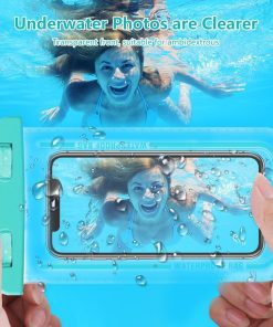 waterproof case for nokia x100 17 waterproof pouch 32
