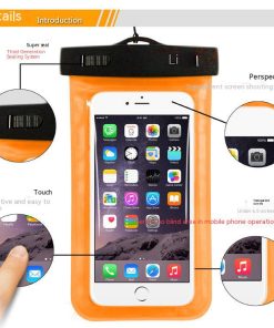 wasserdichte handyhülle iphone 12 pro max 21 waterproof pouch for iphone 12 pro max 3