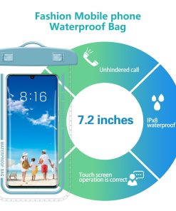 waterproof case for nokia x100 23 waterproof pouch for iphone 18
