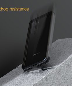 galaxy s21 ultra waterproof case 19 waterproof s21 ultra case