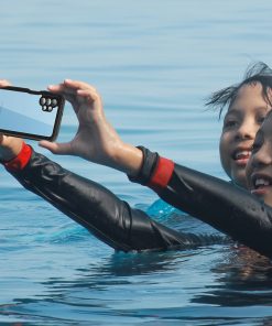 samsung a12 waterproof case 45 waterproof samsung a12 cases