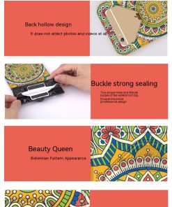 サムスンギャラクシーs10防水ケース 17 waterproof samsung galaxy s10 case 12