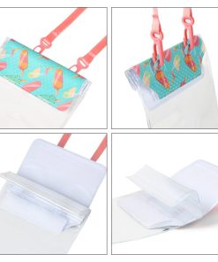 waterproof phone pouch necklace 16 waterproof samsung pouch necklace