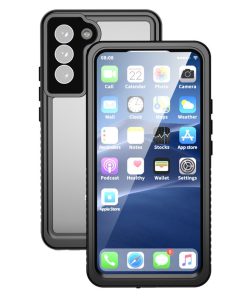 samsung s21 ultra waterproof case 22 waterproof samsung s21 ultra case