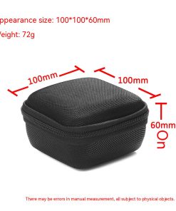 sony wf-1000xm3 su geçirmez kılıf 11 waterproof sony wf 1000xm3 case 9