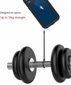 iphone xr waterproof cases 18 waterproof xr case