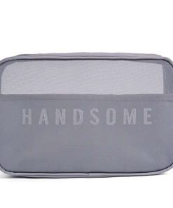 personal organizer toiletry bag medium 15 waxed canvas personal organizer toiletry bag medium