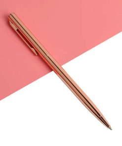 personalized wedding pens 15 wedding pen and holder