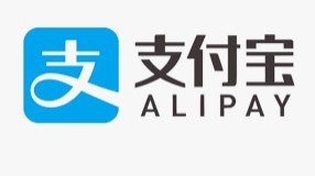 what-is-alipay-payment what is alipay payment