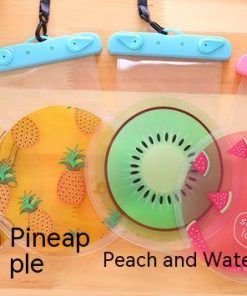 водонепроницаемый чехол для iphone se 26 what is the best waterproof case for a iphone se 13